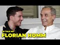 Florian homm was die jugend am erfolg hindert