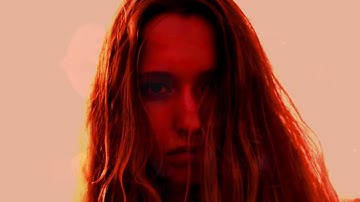 Lay your memory down (Jennifer Lyn) by the Kataphonics