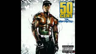 50 Cent - Piggy Bank