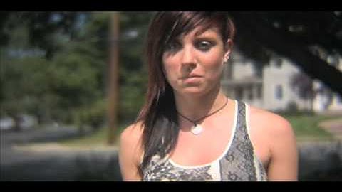 Same Mistake Twice - Get Out Music Video - Rough Cut