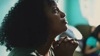 Proverbs 8- Wisdom Gives Life
