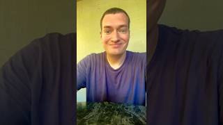 WHY INVESTING IN GOLD &amp; SILVER IS A VERY SMART MOVE!