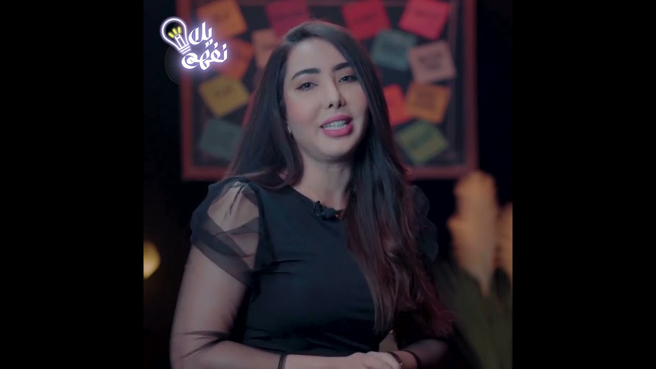 عدو للمرأة ولا ضحية ليها !!؟ أشهر ثلاث قصص حب فى حياة عباس محمود العقاد..منهم الفنانة مديحة يسري