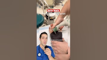 How do cast saws work?