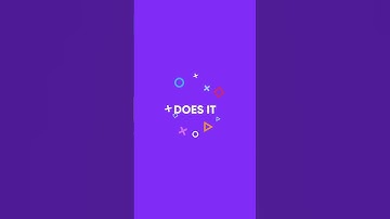 Smart Way To Combine All Your Links In One Place: Freshlink (Link In Bio) | #shorts