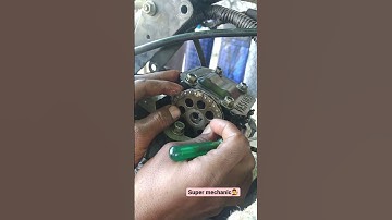 discover bike timing chain set Karen