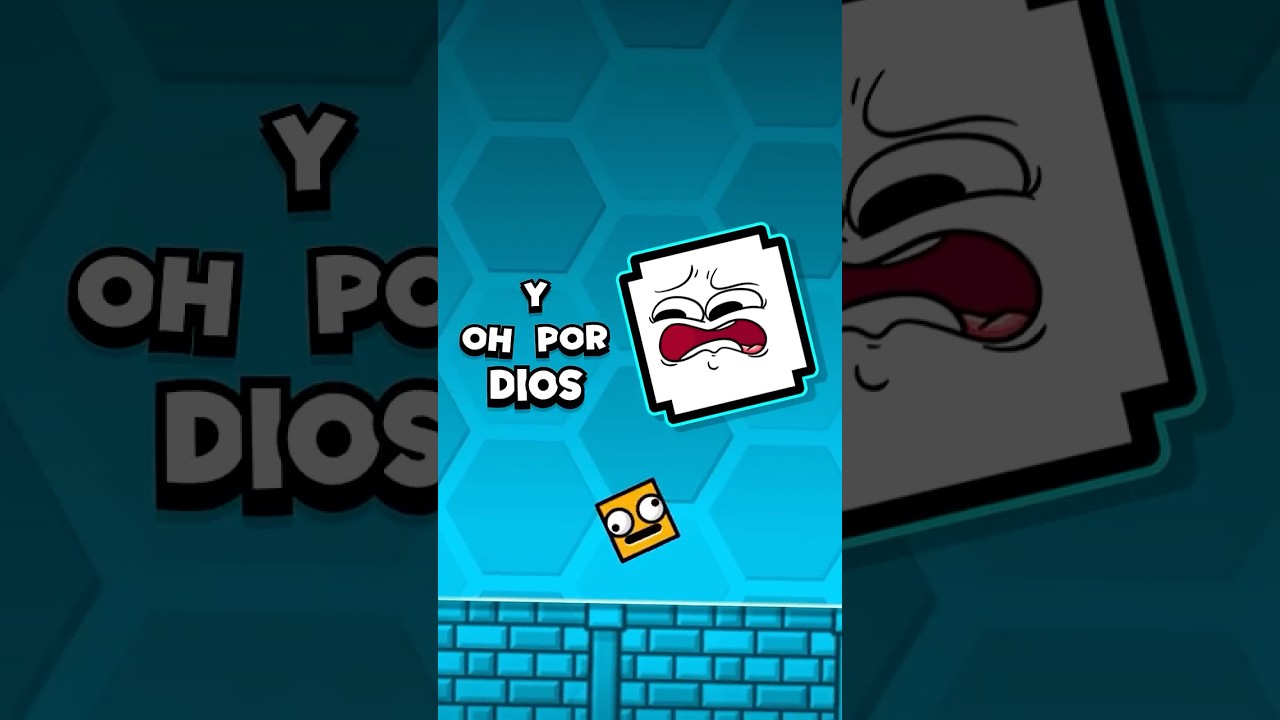 COMPRE La COPIA mas RARA del JUEGO 💸💥