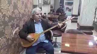 Gelin Oldun Malatyanın Iline