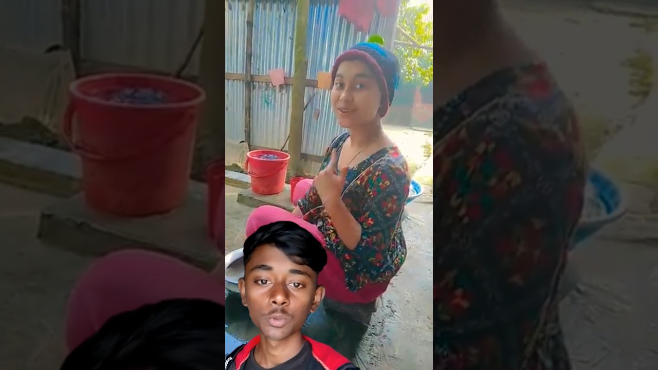Vairal Sanilion Hote Chai Hena Apu sortfeed sorts couple Vairal sanilion hote chai hena apu sortfeed sorts couple