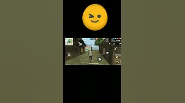 Samsung Para J7,A1,A2,A3,A4,A5,A6,A7,A8,A9,A10,A11,A12,A13,A14,A15,A16,A17,A19,A20#dangergaming