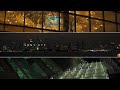 Sony A7C | Zhiyun Crane 2S | Tamron 28-75mm f/2.8 | Cinematic Low Light 4K | &quot;Night City III&quot;