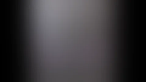 Tinubu son being disgraced in London