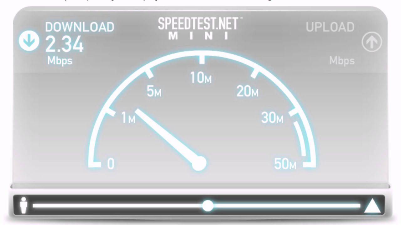 Speedtest самый быстрый интернет. Sped test net скорость интернета. Спидтест. Скорость интернета. Тест скорости интернета.