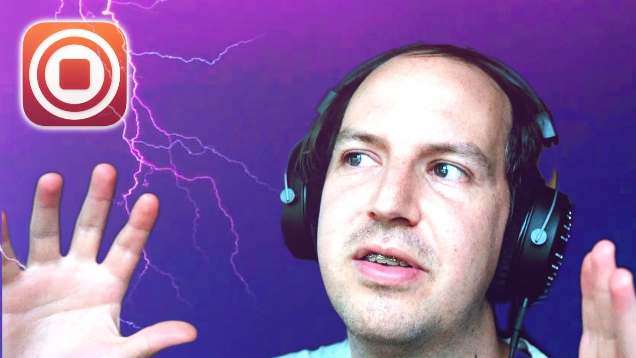 How To Trigger Maschine 2 From Logic Pro 10 YouTube how-to-trigger-maschine-2-from-logic-pro-10-youtube