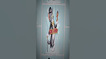 Tom and jerry photo Alight motion edit🥵🥵 #shorts #shortsvideo #viralvideo#tomandjerry#xml#xmlpreset