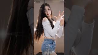 小漾🩰20230110231544