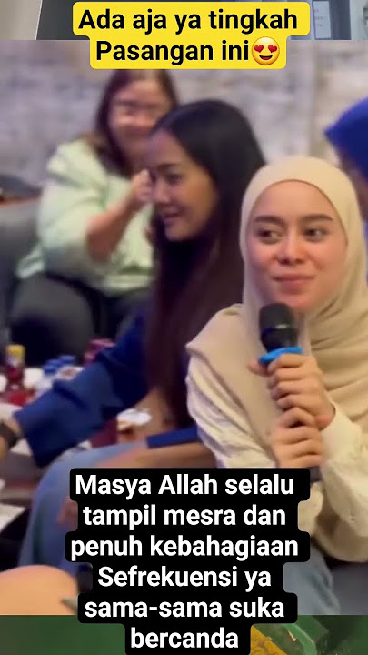 Duet Lesty dan Billar  Lagu India #update #youtube #trendingshorts #funny #shorts #news #lestikejora