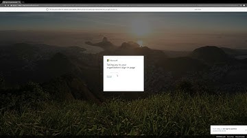 Azure AD - Sign-in with U2F token by Duo Security