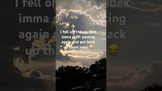 Its Algd This My Dream And Imma Make It A Reality