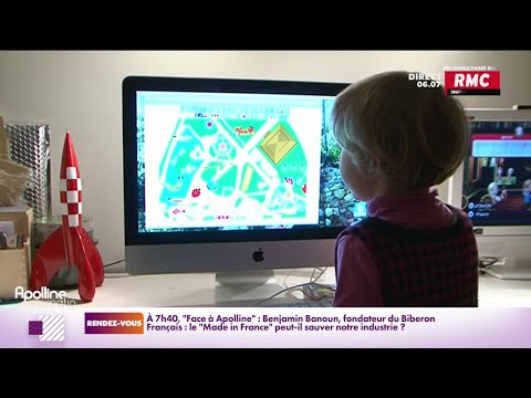 Vidéo: Contrôle Parental Excessif - Irresponsabilité De L'enfant