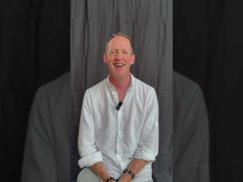 [NEW RELEASE] Sacred music vol.1 | Introduction | Interview Justin Doyle