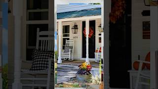Historic Home Tour