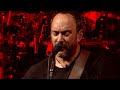 Dave Matthews Band - Raven - LIVE - 7.24.21 PNC Music Pavilion, Charlotte, NC