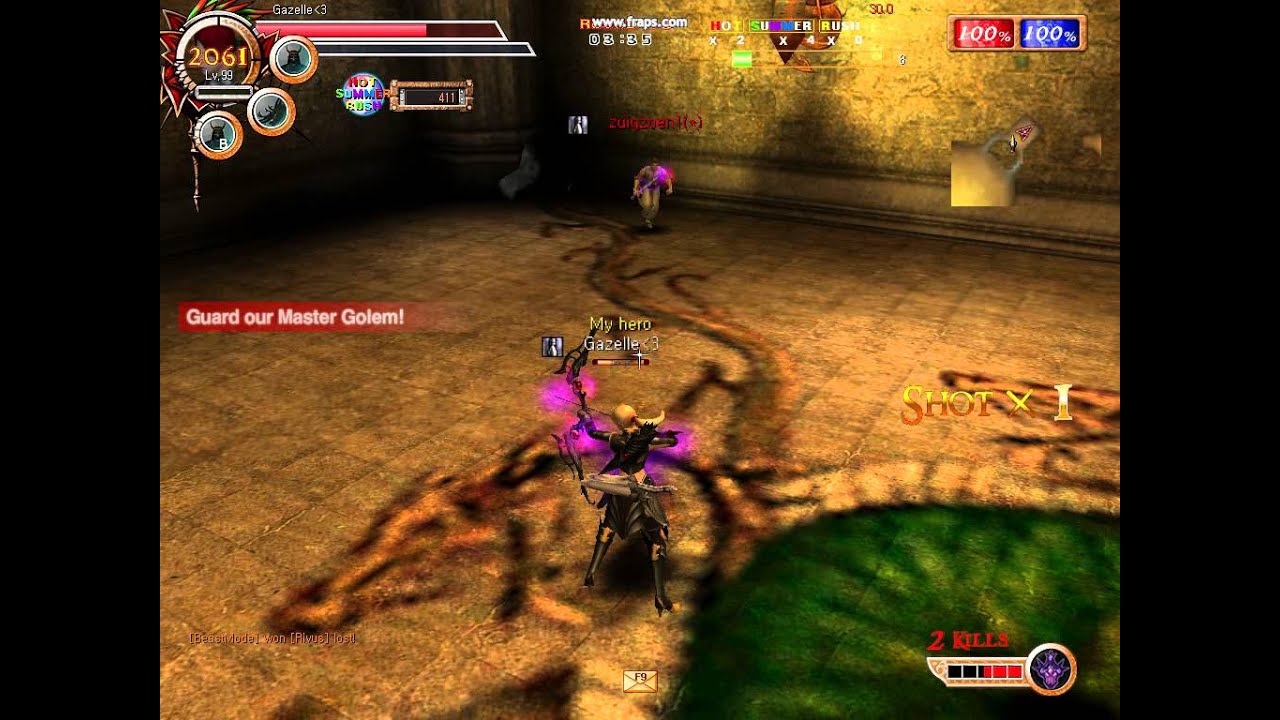 Rakion 2013 08 29 15 33 53 68