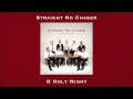 Straight No Chaser - O Holy Night