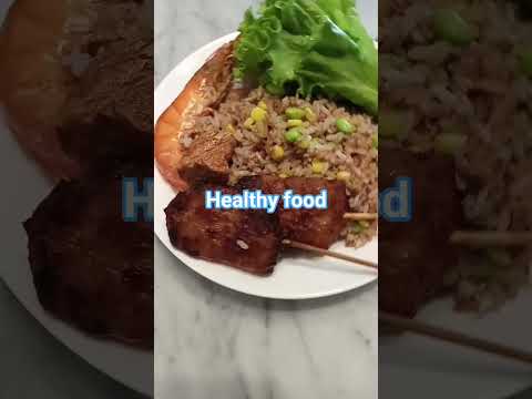 Yummy Food Healthy Food Lydiamacaro Shortsviral Food
