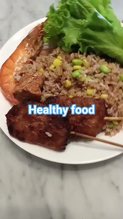 yummy food ,healthy food #lydiamacaro #shortsviral #food