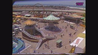 San Diego County Fair History | News 8 Throwback Special