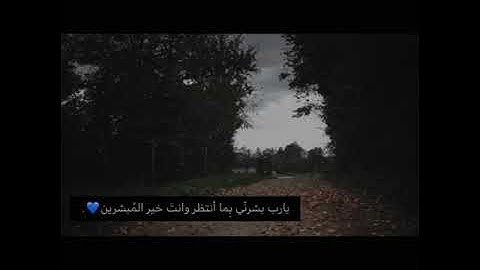 قرآن كريم بصوت القارئ: سالم الرويلي || أجمل حالات واتس اب دينيه || تلاوة خاشعة 🌿