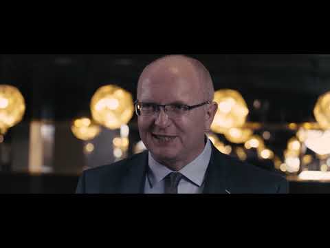 35 lat Sinfonii Varsovii