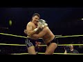 Speedball Mountain COLLIDES for X-Division Title Shot | TNA iMPACT! May 23, 2024