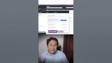 De Github a Odoo.sh: Instala tu módulo de Odoo con solo arrastrar una carpeta