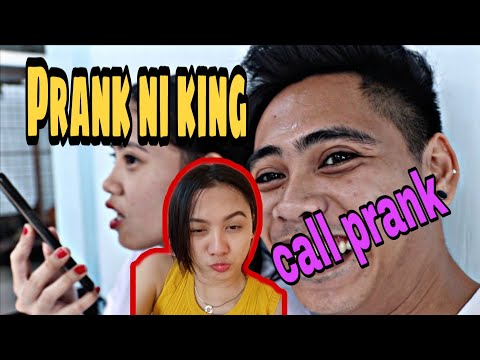 prank-ni-king