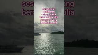 janganlupasholat sayangiorangtua lebihbaik doamustajab katabijak motivasidiri nasehatislami