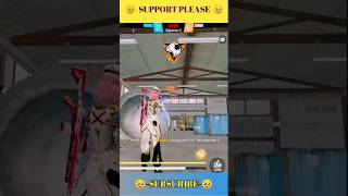 Gun Ka Headshot Rate Kitna Hai Comments Me Botaw