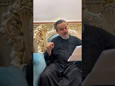 القصيدة الرئيسية لهذه الليلةليلة ٧ ربيع الثاني ١٤٤٤ هـ دار الحبيبة الايك والاشتراك