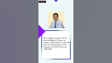 Indian GST Statutory Compliances: A Comprehensive Guide for Tax Professionals and Accountants
