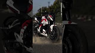 𝗶𝗹𝗹𝗲𝗴𝗮𝗹 𝗼𝗻𝗹𝘆 𝗽𝗼𝗹𝗶𝗰𝗲 𝘁𝗵𝗲𝗿𝗲