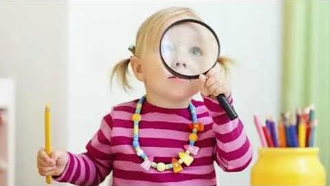 18 сентября / Почему сову называют мудрой?
