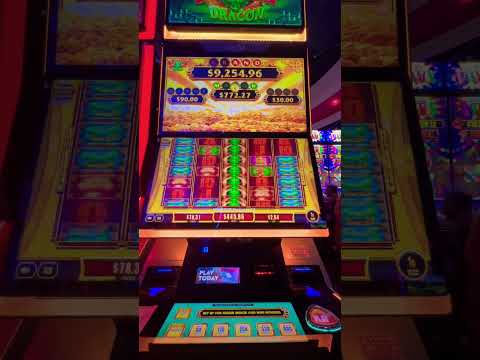 Aposté $500 En Cada Casino de la Ciudad