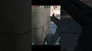 Headshot mf  #cs2