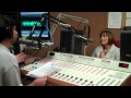 U.S. Rep. Kathy Castor (D-FL) speaks with WMNF News about high-speed rail