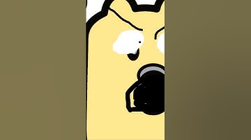 For @BPR-yes-KC-SFX-no