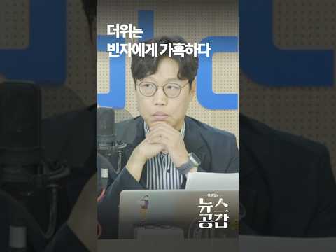 영상썸네일
