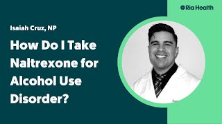How Do I Take Naltrexone For Alcoholism? The Sinclair Method Vs Daily Naltrexone