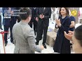 Открытие Центра Радиотерапии «Эребуни»